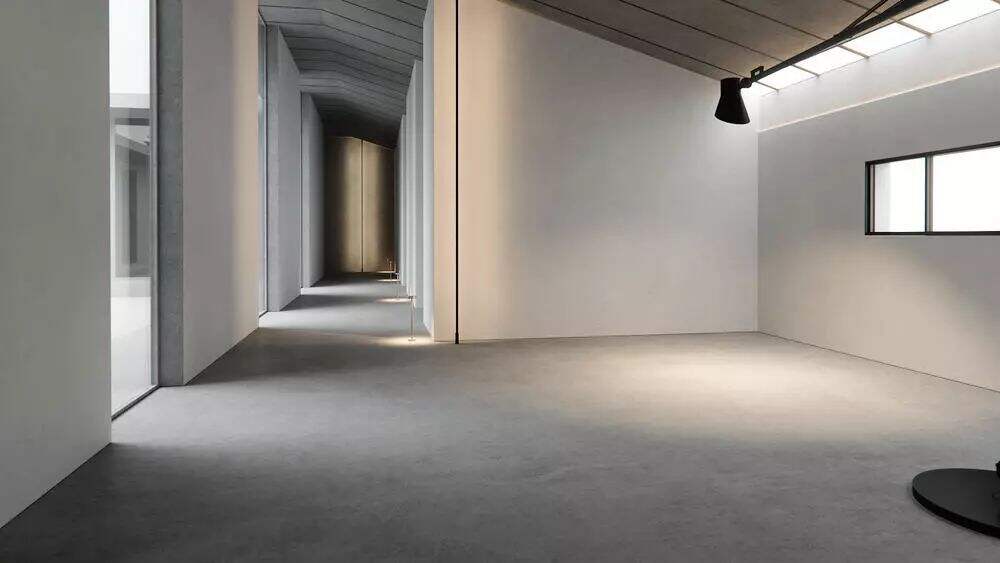 走进侃爷的建筑观的图13